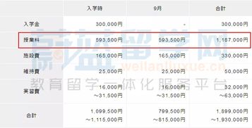 艺术留学申请条件及留学费用-2020年国内艺术生去留学申请条件有哪些