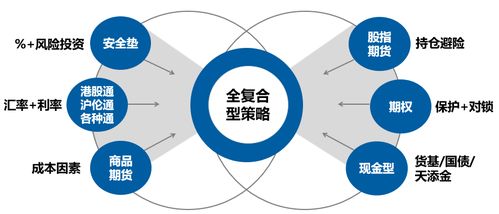 ucsd全球战略-全面解读美国UCSD大学