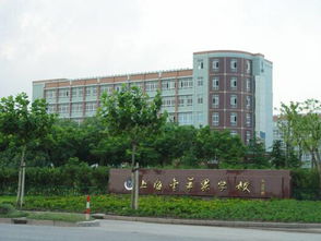 上海金苹果学校高考率-上海热门国际学校升学率情况汇总