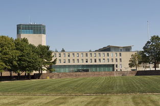 理海大学在美国人心目中的位置-理海大学简介