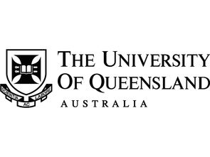 queensland大学排名-2020年州有哪些大学及大学世界排名