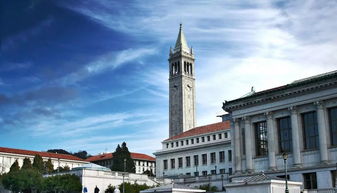 加州理工夏校-新资讯2021年美国这些夏校已经公布了申请时间赶紧来申