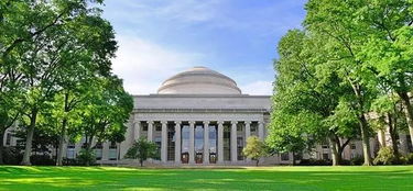加州理工和麻省理工专业区别-加州理工学院与麻省理工学院的异同