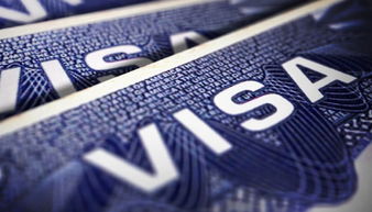 签证最早提前多久办-最早能提前多少天预约美国签证面签时间