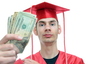 大学学费越贵是不是越好-大学学费越高学校越好吗