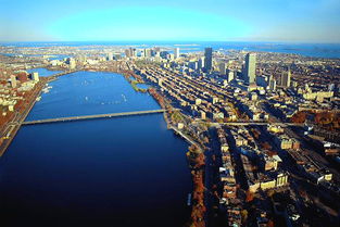 美国波士顿groton-美国波士顿地区高中排名