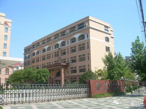上海大同中学每年招生名额-上海大同中学国际部2021年报名条件、招生要求、招生对象