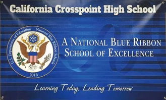 美国汇点高中排名第几-美国加州蓝带汇点国际高中怎么样
