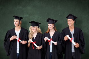 美国每年硕士毕业多少人-美国硕士一般读几年