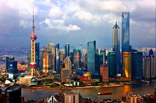 上海背景提升项目-上海罗斯徳国际高中特色背景提升项目介绍