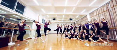 国际本科舞蹈专业-哪个大学有舞蹈专业
