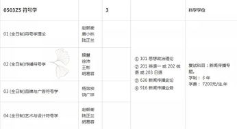 爱媛大学相当于国内级别大学-2020年爱媛大学国内认可吗