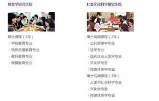 熊本大学的外国人研究生多么-熊本大学世界排名、学费费用、入学/申请条件