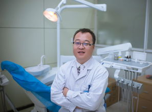 波兰牙科硕士-牙科排名及硕士申请条件(附2020年Guardian牙科大