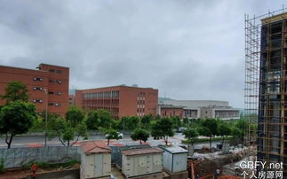 第一双语学校渝北区-重庆第一双语学校地址在哪里