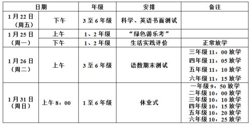 美国研究生休学一学期-请问在美国读了一年研究生