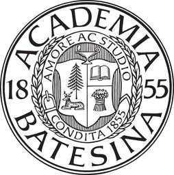 bates college怎么样-美国文理学院排名23