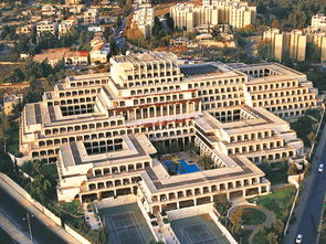 以色列大学要求-2020年以色列理工学院双非申请条件
