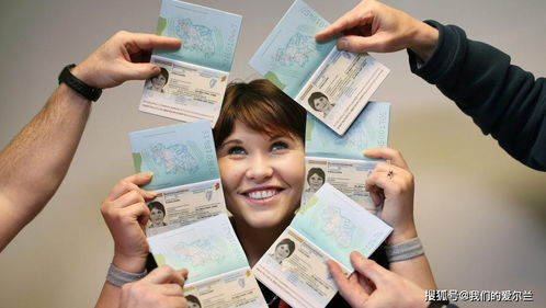 追踪护照在哪能查-美国签证护照追踪查询在哪查