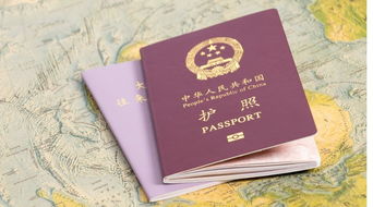 美签护照怎么查询快递-申请美国签证