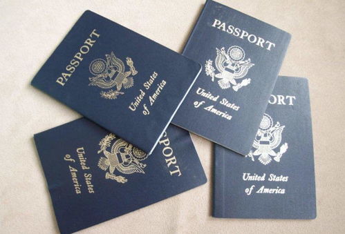 出国留学什么时候开始办签证-拿到offer什么时候办理签证