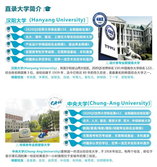 直录招生是什么-2020年留学申请直录是什么意思