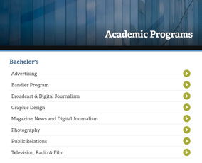 雪城大学rd什么时候出结果-请问waitlist一般会在什么时候出结果呢