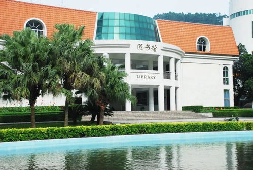 深圳东方英文书院2020高考-深圳东方英文书院2021年招生计划