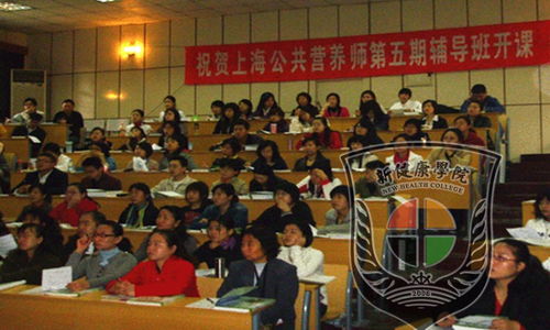 上海更新学校好不好-上海更新国际学校怎么样