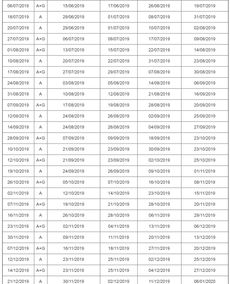 康奈尔cems-康奈尔大学应用经济与管理专业解析