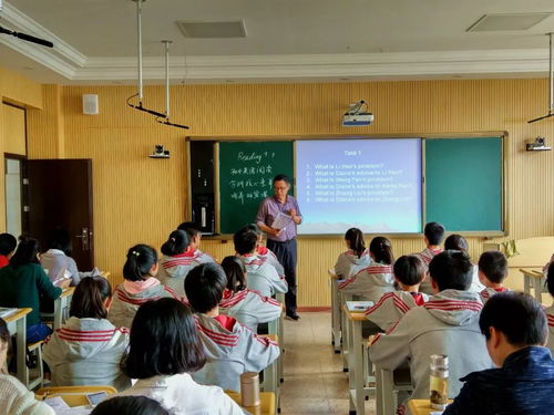 昆明外国语学校初中部招生-昆明市外国语学校2021年招生计划