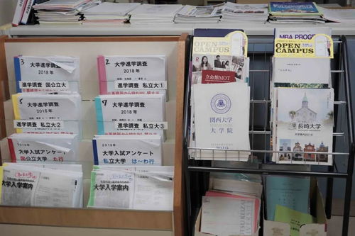 申请语学院会有被拒的情况吗-语言学校申请案例