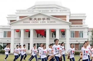 去年上海新成立民办小学-2019年上海民办小学最新盘点