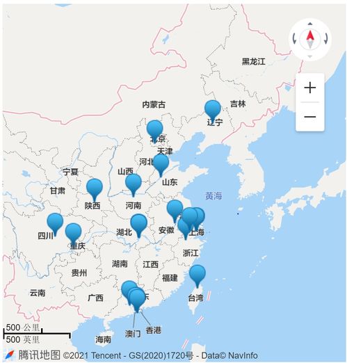 2021pte考场7月-PTE考试前这些小细节一定要注意