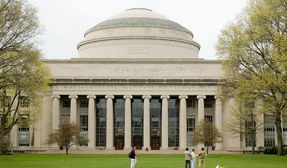 麻省理工学院又叫什么名字-麻省理工学院世界排名是什么
