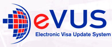 evus留学生需要登记吗-美国留学生需要进行EVUS登记吗