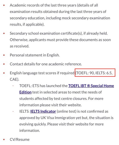 里昂高商digitaltest-emlyondigitaltest里昂商学院2020ETD反馈