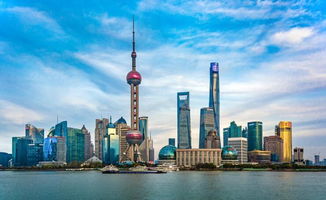 上海sai面试地点-2021FallSAIround1面经汇总上海场