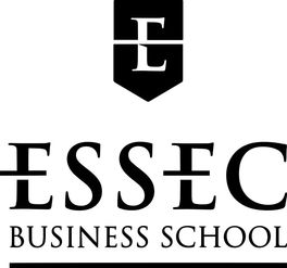escp和essec哪个好-顶尖ESSEC+商学院录取