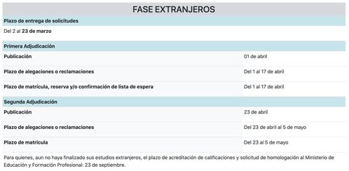 essec本科申请时间-疫情下的前三院校ESSEC针对申请时间有所调整