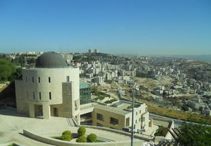 希伯来大学考古学-2020年耶路撒冷希伯来大学专业设置