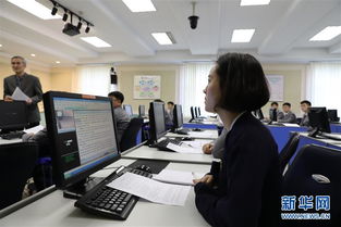 朝鲜高的大学排名-2020年朝鲜大学Times世界排名