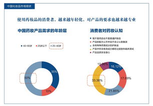 基因工程专业最好的大学-2020哪所大学基因工程专业比较好