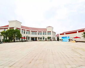 张集博源学校怎么样-上海宏润博源学校是一所怎么样的学校