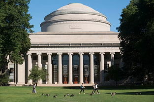 哈佛大学有哪些工科有硕士-2021年美国大学教育学研究生专业排名哈佛大学领衔这7大名