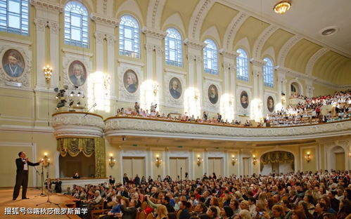 格拉祖诺夫音乐学院在俄排名-2020年排名前十的音乐学院