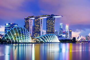 新加坡读研可以跨专业吗-2020年新加坡特许科技学院可以跨专业申请吗