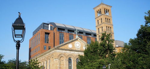曼哈顿大学世界排名第几-美国本科曼哈顿大学怎么样