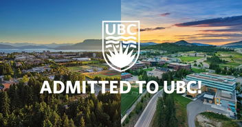 ubc大学几年-ubc大学学费一年要多少