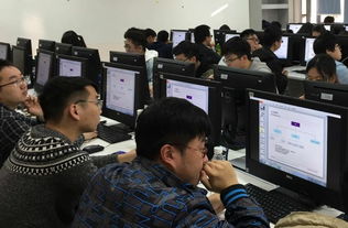 开设本科精算学的大学-中国哪些大学开设精算专业